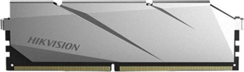 U10 Ddr4 3000Mhz 8Gb Udimm Cl16 Pc Ram