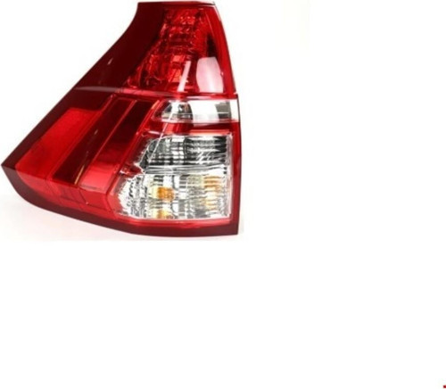Arka Stop Lambası Üst Sol Crv 2015- Arka Stop Lambası Üst Sol Crv 2015- 33550-T0A-J01,33550-T0A