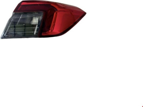 Arka Stop Civic Sağ Fe1 2021- Arka Stop Civic Sağ Fe1 2021- 33500-T24-T01,33500-T24-T01 Marka: