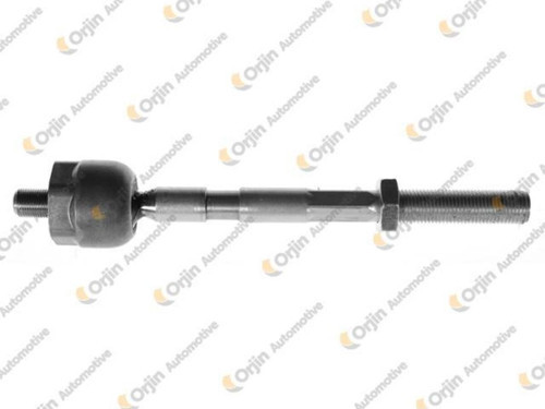 Da140 Rot Mili Dacıa Logan Mcv1.4-1.6 16V-1.5Dcı O8/04 >Sandero 08 >