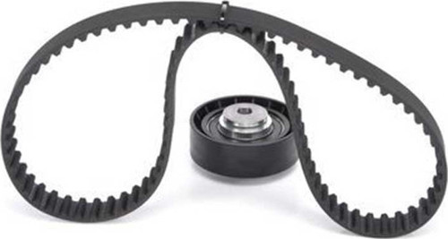 Ford Connect 1.8 TDCI Triger Seti 2003-2013 Bosch