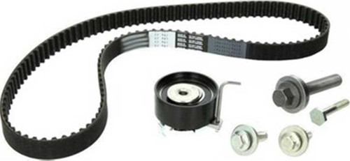 Ford B-Max 1.4 1.6 Benzinli Triger Seti Bosch