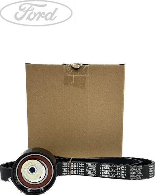 Focus 2 1.6 Benzinli Triger Seti 2004-2007 Ford Orijinal