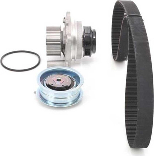 Volkswagen Jetta 1.6 Benzinli Triger ve Devirdaim Seti 2006-2011 Bosch