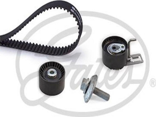 Citroen C-Elysee 1.6 HDI Dizel Triger Seti 2012-2017 Gates