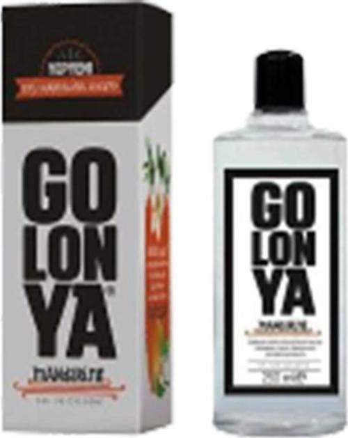 Mandarina 250 ml