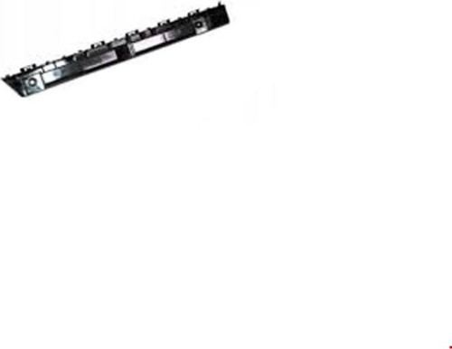 Arka Tampon Braketi Sağ Qashqaı 2014- Arka Tampon Braketi Sağ Qashqaı 2014- 85220-4Ea0A,85220-4