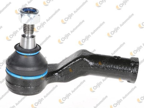 Rot Başı Sol Focus Iı 05 >12 >2018 Cmax 03 >07 >10 Volvo S40 V50 04-12 C30 04-12 C70 06-13