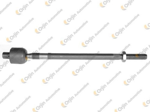Rot Kolu Sağ-Sol Hyundaı Accent 1.3L 1.5L 95-00 / Admıre 1.3L G4Ea 01-05 1.5L G4Eb Dohc 01- 1.5L D3E