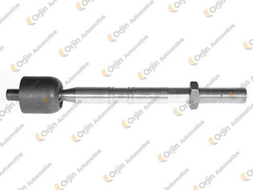 Rot Mili C3 Picasso 1.4Vti-1.6Vti-1.6Hdi 09> P207-P207 Sw 1.4-1.4Hdı-1.6-1.6Hdı 06>