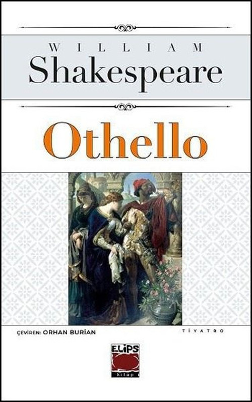 Othello