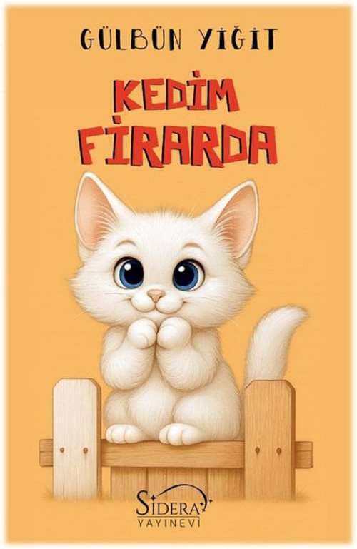 Kedim Firarda