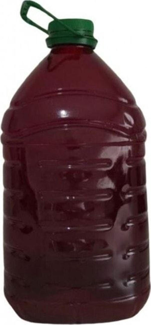 Gilaburu Suyu 5lt