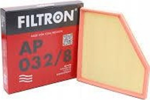 AP032/8 Hava Filtresi