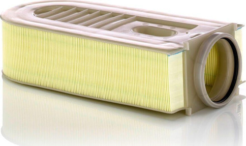 Filter C35003 Hava Filtresi