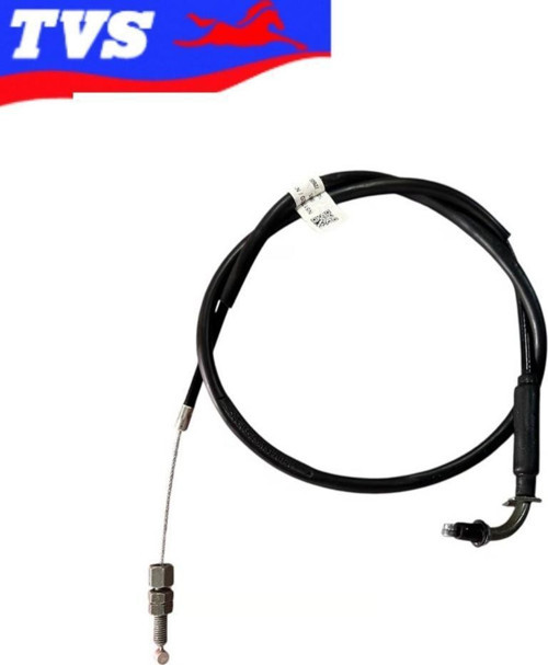 Raider 125 Gaz Teli Isk118