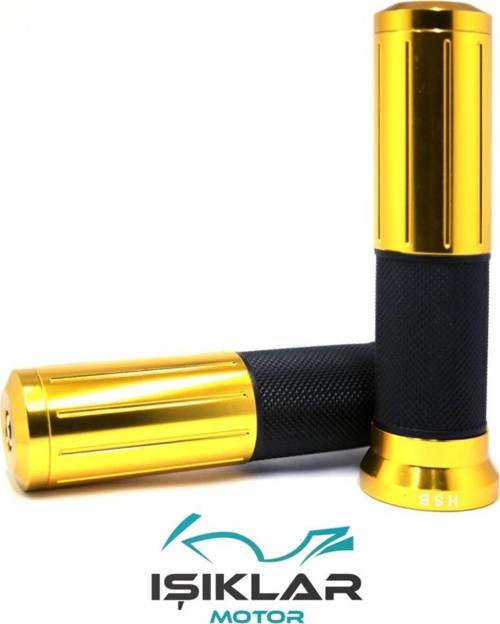 Sym Fiddle 3 125 Metal Elcik Sarı Me1237