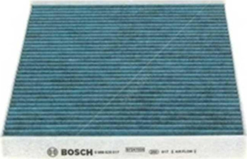 Volkswagen Amarok Karbonlu Polen Filtresi 2011-2020 Bosch
