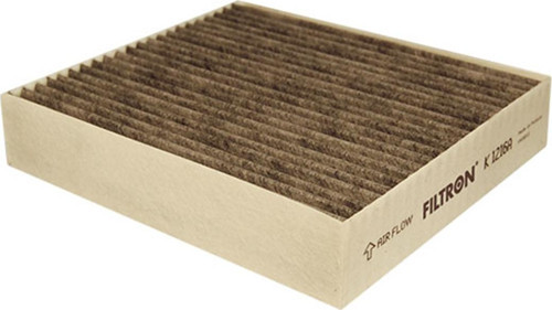 K1216A Karbonlu Polen Filtresi MR958017 - 13871V002