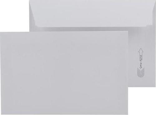 Kare Zarf Beyaz 11.4 x 16.2 mm 100'lü