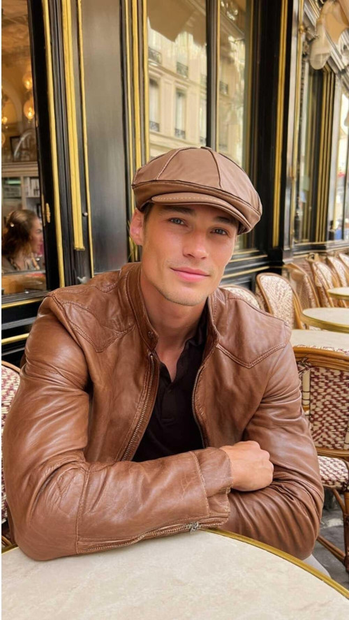 Kadın Prime Fedora – Keçe, Geniş Kenarlı Şapka