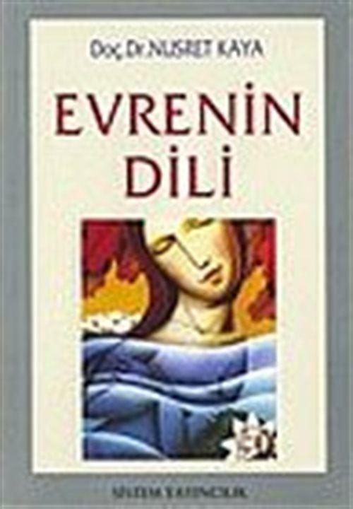Sistem Yayıncılık Evrenin Dili