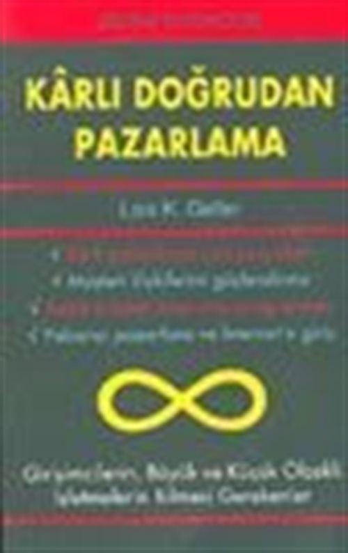 Karlı Doğrudan Pazarlama