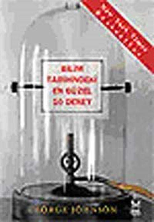 Bilim Tarihindeki En Güzel 10 Deney