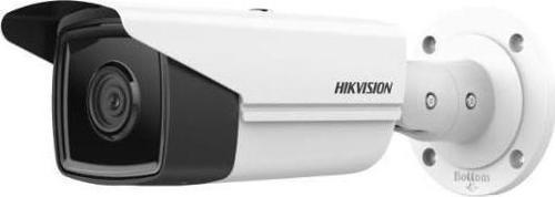 Ds-2Cd2T23G2-2İ 2Mp 2.8Mm Sabit Lens İp Bullet Kamera