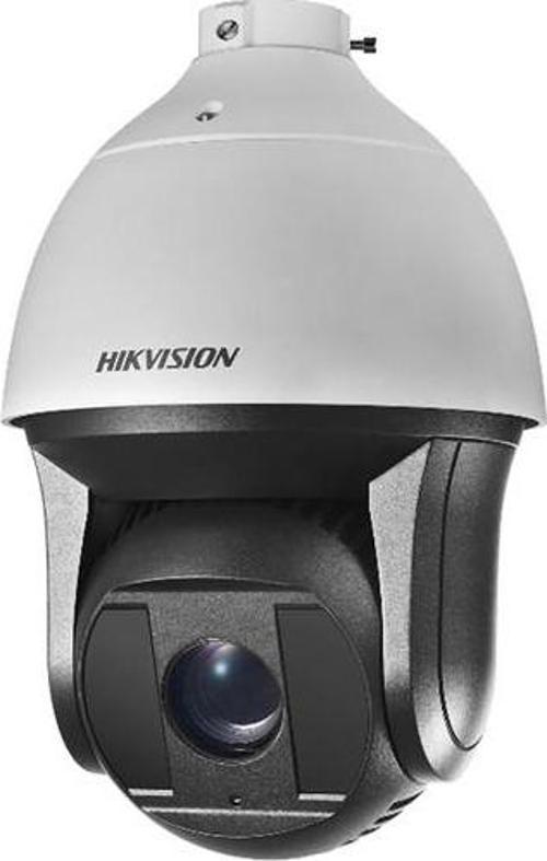 Ds-2Df8223İ-Ael 2 Mp Ultra-Low Light Smart Ptz Speed Dome İp Kamera