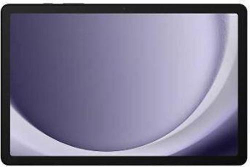 Galaxy Tab A9 Sm-X110 4Gb 64Gb 8.7" Graphite Tablet