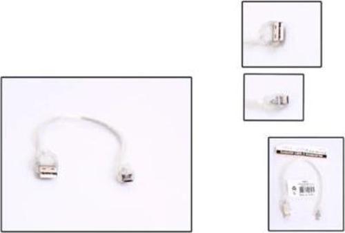 Sl-33A 30 Cm Usb Am-Micro 5P Kablosu