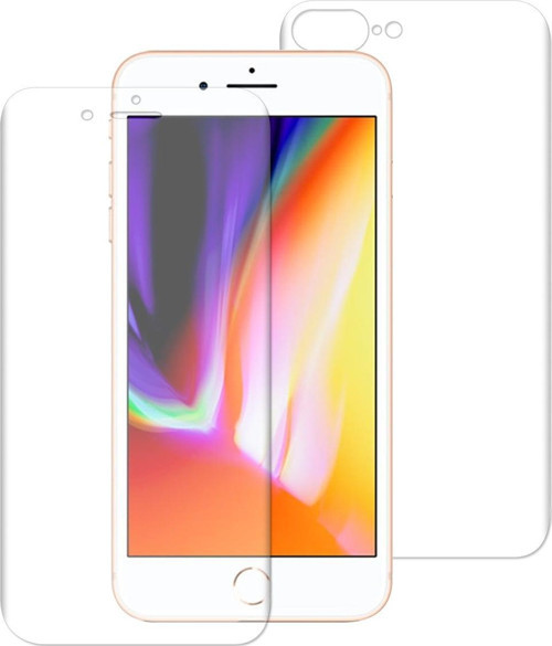 IPHONE 8 ÖN ARKA NANO EKRAN KORUYUCU