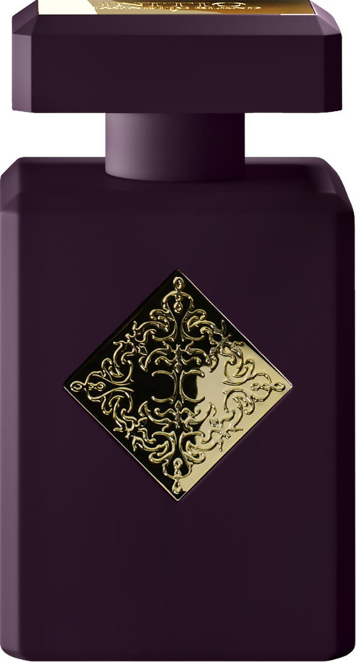 Atomic Rose EDP 90ML Unisex Parfüm