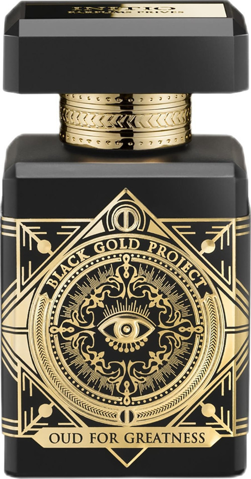 Oud For Greatness EDP 90ML Unisex Parfüm
