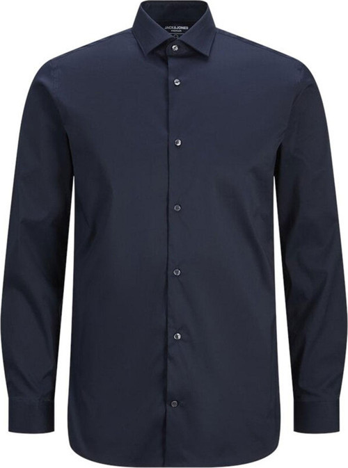 Jack & Jones Erkek Gömlek