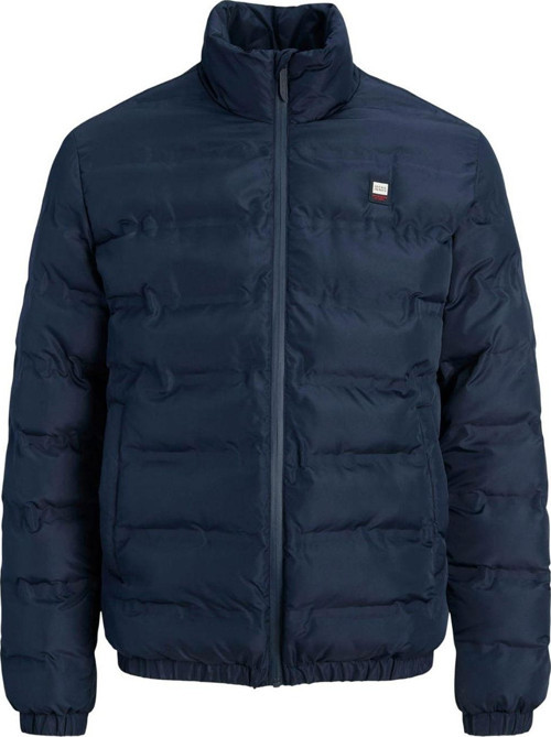 Jack & Jones Erkek Şişme Mont