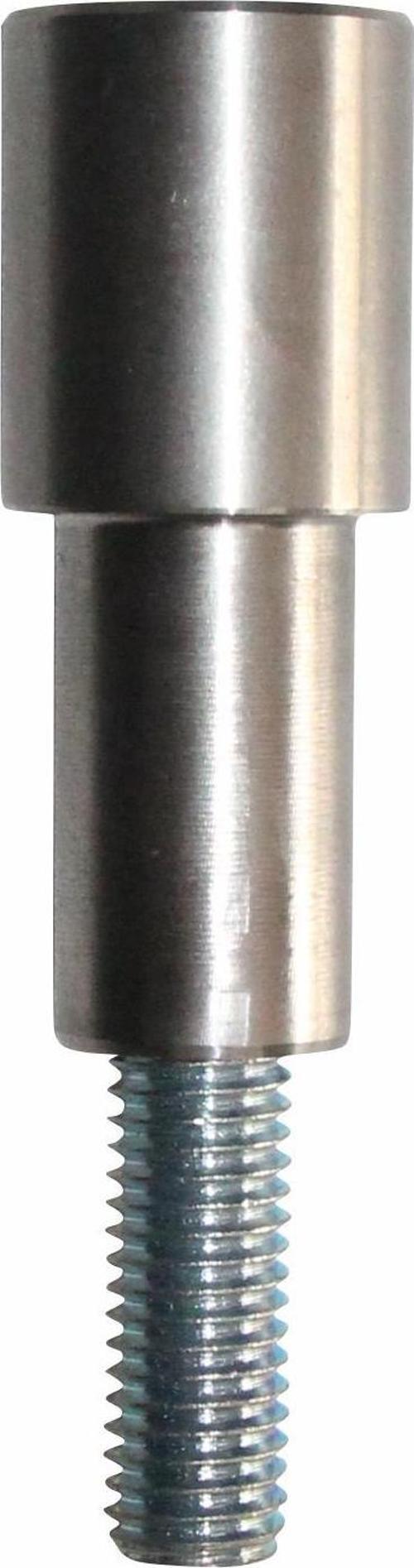 BMW R 1200 RT / R 1250 RT 2014-2023 Uyumlu Telefon / Navigasyon Tutucu Siyah