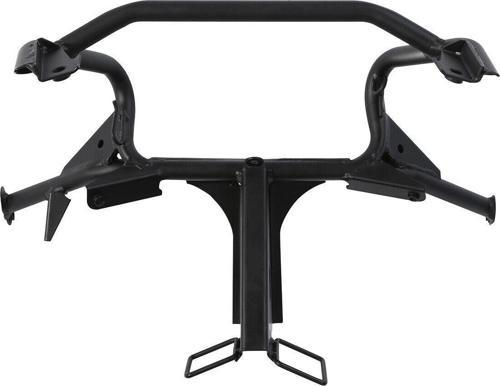 2008-2013 Kawasaki Ninja 250R Uyumlu Kafa Demiri