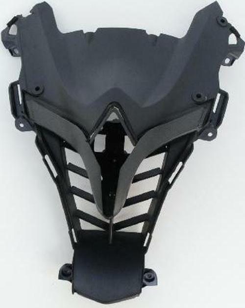 2008-2016 Yamaha YZF R6 Uyumlu Kafa Grenajı
