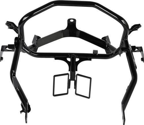 2013-2017 Kawasaki Ninja 300 Uyumlu Kafa Demiri