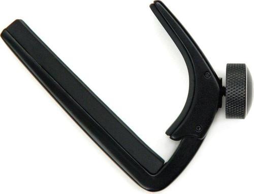 Daddario PWCP16 Gitar Kaposu - Capo