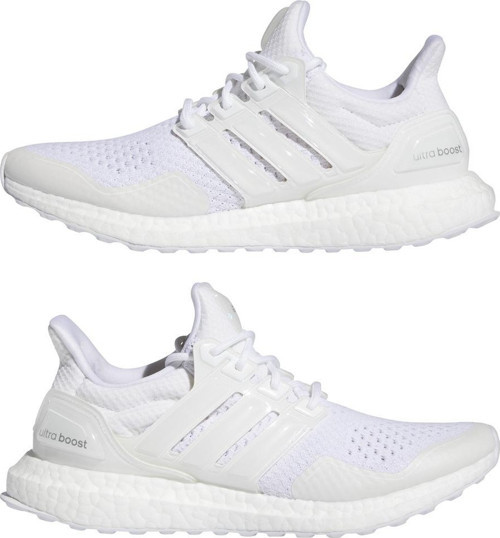 Bej Kadın Lifestyle Ayakkabı ID9632-ULTRABOOST 1.0 W FTW
