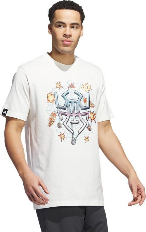 Erkek DON MV G T-shirt II7792