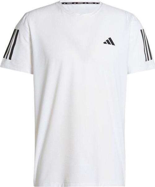 Erkek T-shirt IK7436