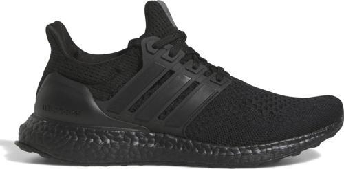 HQ4204-K Ultraboost 1.0 W Kadın Spor Ayakkabı Siyah
