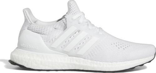 Hq4207-k Ultraboost 1.0 W Kadın Spor Ayakkabı Beyaz