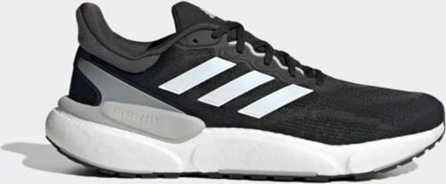 Solarboost 5 M