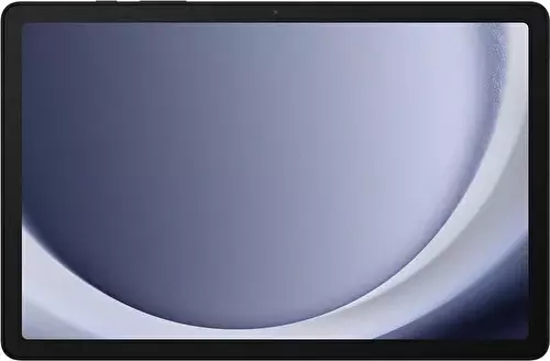 Galaxy Tab A9 Plus SM-X210 Mavi 128 GB 11" Tablet