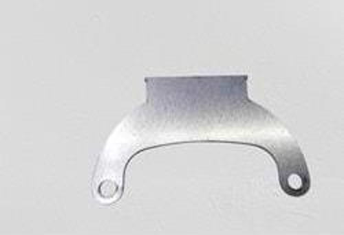 BENZİN DEPO SACI MOTORLU TIRPAN TL43/52 ÇİN MODELLER